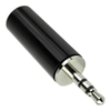 Audio Connectors -- 102-4770-ND - Image