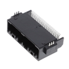 Headers, Male Pins - 670-3115-ND - DigiKey