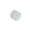 Board Spacers, Standoffs - RPC3403-ND - DigiKey
