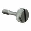 Panel Screw - 1772-1844-ND - DigiKey