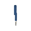 Accessories - 277-15079-ND - DigiKey
