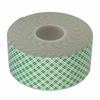 Tape - 3M10046-ND - DigiKey
