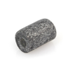 FTZ Industries 17903 Solder Pellet, 1/0 Ga., Black, Sold in packs of 25 -- 36233 - Image