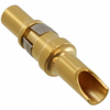 D-Sub, D-Shaped Connector Contacts - 1003-1917-ND - DigiKey