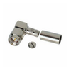 Coaxial Connector (RF) Assemblies - 4627-9200895C0170-ND - DigiKey