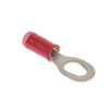 Ring Connectors - A136309-ND - DigiKey