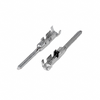 Rectangular Connector Contacts - A29290-ND - DigiKey