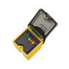 Photoelectric, Industrial - 2170-Q45BB6FVQ-ND - DigiKey