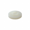 Bushing, Shoulder Washers - RPC9200-ND - DigiKey