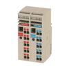 Specialized - 281-2506350000-ND - DigiKey