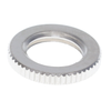 Circuit Protection Accessories - PB2479-ND - DigiKey