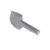 Knurled Screw -- QT-1S - Image