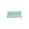 Rectangular Connector Housings - 4285-SYA10-12HG-ND - DigiKey