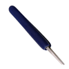Tweezers - 243-1097-ND - DigiKey