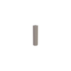 Board Spacers, Standoffs -- 145-14HTSP116-ND - Image