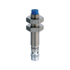 Proximity Sensors - Industrial - 1202530215-ND - DigiKey