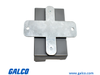 MAMA Humidity Sensors - HU-921-VDC-8 - Galco Industrial Electronics
