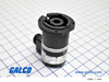 DYPR Incremental - HR5261024A341 - Galco Industrial Electronics