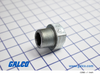 COHI Threaded Adapters - ES32 - Galco Industrial Electronics