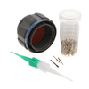 Circular Connector Assemblies - 1178-D38999/26WH35PC-ND - DigiKey