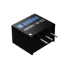 DC DC Converters - 5245-AMSRI-783.3-EZ-ND - DigiKey