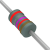Through Hole Resistors - RNF14FAC28K7-ND - DigiKey