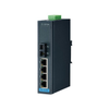 Switches, Hubs - EKI-2525M-AE-ND - DigiKey