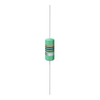 Fixed Inductors - 9220-02-ND - DigiKey