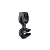 Wire & Cable Management - 156-02060 - Powell Electronics, Inc.