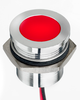 LED Indication - Q22F1CXXB24E - Powell Electronics, Inc.