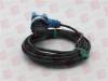 Photoelectric - 523128 - Radwell International