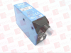 Photoelectric - 549410 - Radwell International