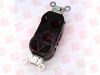 Plug/Receptacle - 11644812 - Radwell International