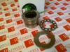 Bearing - 54768035 - Radwell International