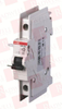 Circuit Breaker Trip - 5136338 - Radwell International