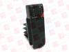 PLC Module/Rack - 391775 - Radwell International