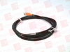 QD Cable/Cord Set - 120170193 - Radwell International