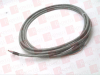 Electrical Cable/Wire - 95878693 - Radwell International