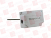 Temperature Switch - 126361157 - Radwell International