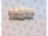 Hose and Tubing - 49277442 - Radwell International