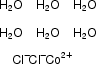 COBALT CHLORIDE HEXAHYDRATE - 16569 - Medical Isotopes, Inc.