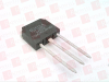 Transistor - 32460032 - Radwell International