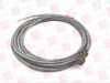 Sensor Accessory - 122076714 - Radwell International