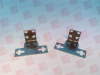 Sensor Accessory - 11602071 - Radwell International