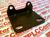 Pneumatic Accessory - 2855573 - Radwell International