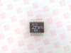 Power Supply/Voltage Converter PC Board Mount -- 41151821