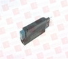Terminal Blk/Strip Wiring Dev -- 12029812