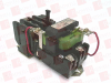 Starter - 15703286 - Radwell International