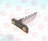 Thermal Overload/Heater - 65914068 - Radwell International