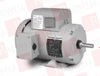 Motor - 64292219 - Radwell International